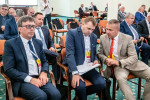 XXVIII Zgromadzenie Ogólne ZPP. Obrady Plenarne - 8 i 9 czerwca 2022 r., Mikołajki: 175