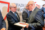 XXVIII Zgromadzenie Ogólne ZPP. Gala wręczania nagród w Rankingu - 8 czerwca 2022 r., Mikołajki: 103