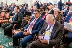 XXVIII Zgromadzenie Ogólne ZPP. Obrady Plenarne - 8 i 9 czerwca 2022 r., Mikołajki: 223