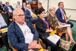 XXVIII Zgromadzenie Ogólne ZPP. Obrady Plenarne - 8 i 9 czerwca 2022 r., Mikołajki: 210