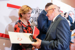 XXVIII Zgromadzenie Ogólne ZPP. Gala wręczania nagród w Rankingu - 8 czerwca 2022 r., Mikołajki: 208