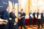 Modernizacja Roku & Budowa XXI wieku, 28 września 2022 r., Warszawa: 643