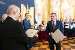 Modernizacja Roku & Budowa XXI wieku, 28 września 2022 r., Warszawa: 469