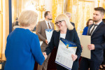 Modernizacja Roku & Budowa XXI wieku, 28 września 2022 r., Warszawa: 160