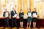 Modernizacja Roku & Budowa XXI wieku, 28 września 2022 r., Warszawa: 359