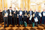 Modernizacja Roku & Budowa XXI wieku, 28 września 2022 r., Warszawa: 98