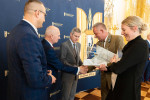 Modernizacja Roku & Budowa XXI wieku, 28 września 2022 r., Warszawa: 521