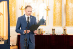 Modernizacja Roku & Budowa XXI wieku, 28 września 2022 r., Warszawa: 545