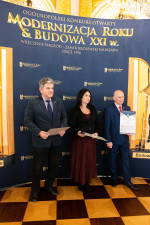 Modernizacja Roku & Budowa XXI wieku, 28 września 2022 r., Warszawa: 548