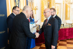 Modernizacja Roku & Budowa XXI wieku, 28 września 2022 r., Warszawa: 67