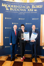 Modernizacja Roku & Budowa XXI wieku, 28 września 2022 r., Warszawa: 406