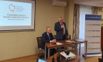 Posiedzenie Zarządu Związku Powiatów Polskich, 8-9 grudnia 2022 r., Busko-Zdrój: 4