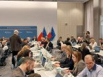 Posiedzenie plenarne Komisji Wspólnej Rządu i Samorządu Terytorialnego, 1 marca 2023 r., Warszawa: 26