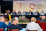 XXIX Zgromadzenie Ogólne ZPP - obrady, 31 maja - 1 czerwca 2023 r., Karpacz: 262