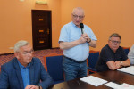Posiedzenie Zarządu Związku Powiatów Polskich, 30 maja 2023 r., Karpacz: 36