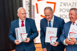 XXIX Zgromadzenie Ogólne ZPP. Gala wręczania nagród w Rankingu - 31 maja 2023 r., Karpacz: 106