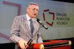 XXIX Zgromadzenie Ogólne ZPP - obrady, 31 maja - 1 czerwca 2023 r., Karpacz: 378