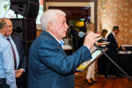 XXIX Zgromadzenie Ogólne ZPP. Gala wręczania nagród w Rankingu - 31 maja 2023 r., Karpacz: 312