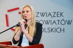 XXIX Zgromadzenie Ogólne ZPP - obrady, 31 maja - 1 czerwca 2023 r., Karpacz: 586