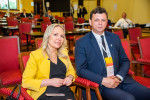 XXIX Zgromadzenie Ogólne ZPP - obrady, 31 maja - 1 czerwca 2023 r., Karpacz: 587