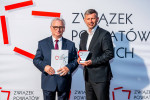 XXIX Zgromadzenie Ogólne ZPP. Gala wręczania nagród w Rankingu - 31 maja 2023 r., Karpacz: 328