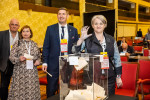 XXIX Zgromadzenie Ogólne ZPP - obrady, 31 maja - 1 czerwca 2023 r., Karpacz: 788