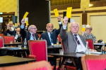 XXIX Zgromadzenie Ogólne ZPP - obrady, 31 maja - 1 czerwca 2023 r., Karpacz: 637