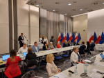 Posiedzenie plenarne Komisji Wspólnej Rządu i Samorządu Terytorialnego, 21 czerwca 2023 r., Warszawa: 32