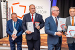 XXIX Zgromadzenie Ogólne ZPP. Gala wręczania nagród w Rankingu - 31 maja 2023 r., Karpacz: 260