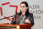 XXIX Zgromadzenie Ogólne ZPP - obrady, 31 maja - 1 czerwca 2023 r., Karpacz: 852