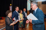 XXIX Zgromadzenie Ogólne ZPP. Gala wręczania nagród w Rankingu - 31 maja 2023 r., Karpacz: 122