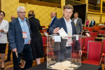 XXIX Zgromadzenie Ogólne ZPP - obrady, 31 maja - 1 czerwca 2023 r., Karpacz: 689