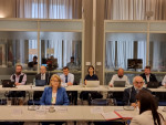Posiedzenie plenarne Komisji Wspólnej Rządu i Samorządu Terytorialnego, 21 czerwca 2023 r., Warszawa: 34