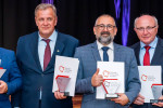 XXIX Zgromadzenie Ogólne ZPP. Gala wręczania nagród w Rankingu - 31 maja 2023 r., Karpacz: 103