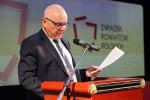 XXIX Zgromadzenie Ogólne ZPP - obrady, 31 maja - 1 czerwca 2023 r., Karpacz: 547
