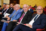 XXIX Zgromadzenie Ogólne ZPP - obrady, 31 maja - 1 czerwca 2023 r., Karpacz: 236