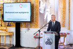 Zgromadzenie Jubileuszowe Związku Powiatów Polskich, 12 września 2023 r., Zamek Królewski w Warszawie: 52