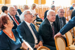 Zgromadzenie Jubileuszowe Związku Powiatów Polskich, 12 września 2023 r., Zamek Królewski w Warszawie: 112