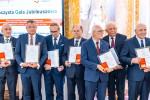 Zgromadzenie Jubileuszowe Związku Powiatów Polskich, 12 września 2023 r., Zamek Królewski w Warszawie: 689