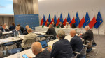 Posiedzenie plenarne Komisji Wspólnej Rządu i Samorządu Terytorialnego, 27 września 2023 r., Warszawa: 5