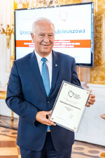 Zgromadzenie Jubileuszowe Związku Powiatów Polskich, 12 września 2023 r., Zamek Królewski w Warszawie: 633