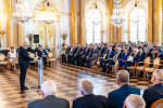 Zgromadzenie Jubileuszowe Związku Powiatów Polskich, 12 września 2023 r., Zamek Królewski w Warszawie: 310