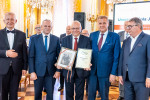 Zgromadzenie Jubileuszowe Związku Powiatów Polskich, 12 września 2023 r., Zamek Królewski w Warszawie: 606
