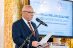 Zgromadzenie Jubileuszowe Związku Powiatów Polskich, 12 września 2023 r., Zamek Królewski w Warszawie: 766