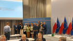 Posiedzenie plenarne Komisji Wspólnej Rządu i Samorządu Terytorialnego, 27 września 2023 r., Warszawa: 13
