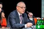 Obrady XXX Zgromadzenia Ogólnego Związku Powiatów Polskich, 13 marca 2024 r., Karpacz: 197