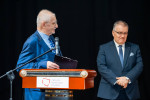 Obrady XXX Zgromadzenia Ogólnego Związku Powiatów Polskich, 13 marca 2024 r., Karpacz: 31