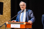 Obrady XXX Zgromadzenia Ogólnego Związku Powiatów Polskich, 13 marca 2024 r., Karpacz: 273