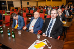Obrady XXX Zgromadzenia Ogólnego Związku Powiatów Polskich, 13 marca 2024 r., Karpacz: 317