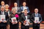 Gala Liderów i Laureatów Rankingu Związku Powiatów Polskich, 13 marca 2024 r., Karpacz: 78